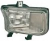 HELLA 1NA 354 269-011 Fog Light